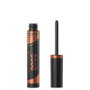 Max Factor 2000 Calorie Pro Stylist Mascara Black Brown