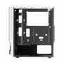 Mars gaming MC-X2 Blanco