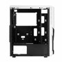 Mars gaming MC-X2 Blanco