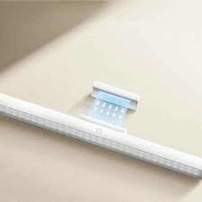 Xiaomi Magnetic Reading Light Bar Lámpara de Escritorio Magnética