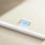Xiaomi Magnetic Reading Light Bar Lámpara de Escritorio Magnética