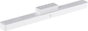 Xiaomi Magnetic Reading Light Bar Lámpara de Escritorio Magnética