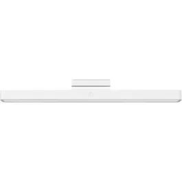 Xiaomi BHR8956GL Lámpara de Escritorio Magnética para Lectura, Luz LED Recargable, Ajustable, Ra90, 4000K, 5W, Larga Duración para Hogar y Oficina