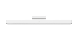 Xiaomi BHR8956GL Lámpara de Escritorio Magnética para Lectura, Luz LED Recargable, Ajustable, Ra90, 4000K, 5W, Larga Duración para Hogar y Oficina