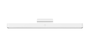 Xiaomi Magnetic Reading Light Bar Lámpara de Escritorio Magnética