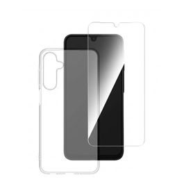 4smarts 360 Protection Set para Honor 400 Lite