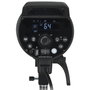 Godox DP400 III Studio Flash