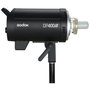Godox DP400 III Studio Flash