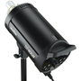 Godox DP400 III Studio Flash
