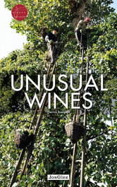 JONGLEZ, Unusual wines, Pierr Bourgault - JONGLEZ