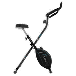 Cecotec Drumfit X-Bike 3000 Neo