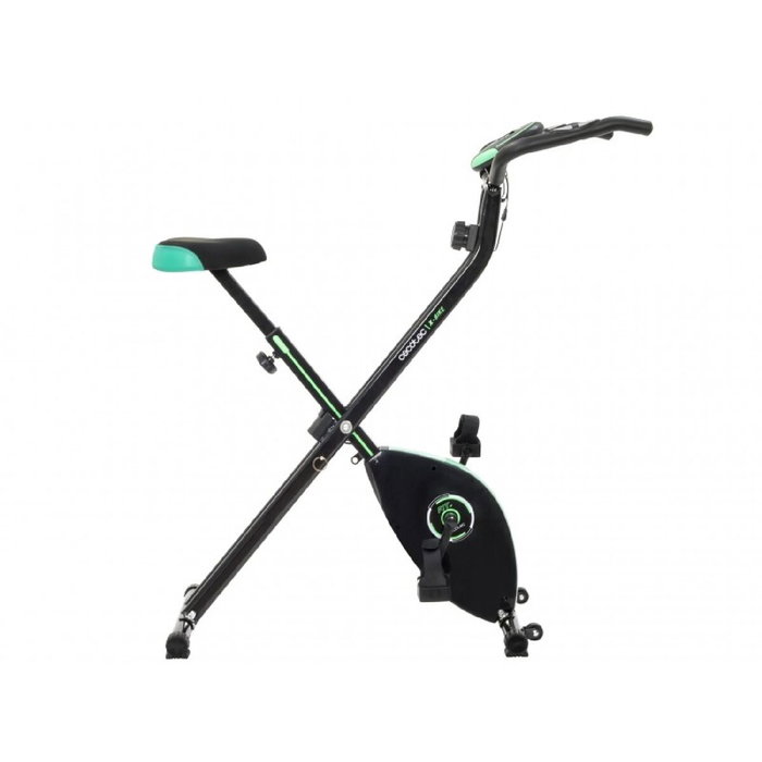 Cecotec Drumfit X-Bike 3000 Neo Cecotec Drumfit X-Bike 3000 Neo