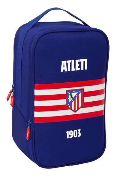 Safta Zapatillero Doble 21x36x16cm, Organizador de Zapatos, a partir de 36 meses Safta Zapatillero Doble 21x36x16cm, Organizador de Zapatos, a partir de 36 meses