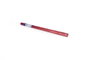 Sadipal Papel Crepón Rojo 0,5x2,50m