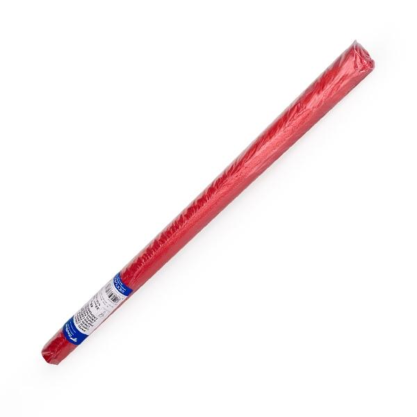 Sadipal Papel Crepón Rojo 0,5x2,50m Sadipal Papel Crepón Rojo 0,5x2,50m