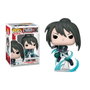 Funko Pop Lan Fan (Ninja) Fullmetal Alchemist Brotherhood