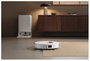 Xiaomi Robot Vacuum X20 Pro Blanco