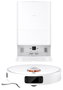 Xiaomi Robot Vacuum X20 Pro Blanco