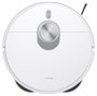 Xiaomi Robot Vacuum X20 Pro Blanco
