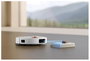 Xiaomi Robot Vacuum X20 Pro Blanco