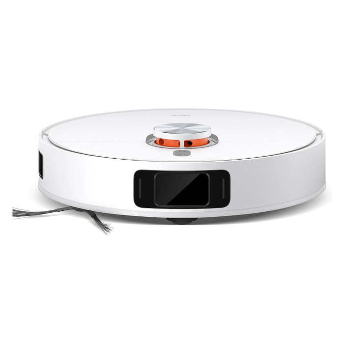 Xiaomi Robot Vacuum X20 Pro Blanco Xiaomi Robot Vacuum X20 Pro Blanco