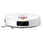 Xiaomi Robot Vacuum X20 Pro Blanco
