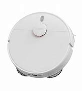 Xiaomi Robot Vacuum X20 Pro Blanco Xiaomi Robot Vacuum X20 Pro Blanco