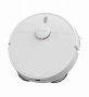 Xiaomi Robot Vacuum X20 Pro Blanco