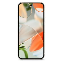 Google Pixel 9 128GB 12GB RAM 5G Porcelain