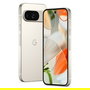 Google Pixel 9 128GB 12GB RAM 5G Porcelain