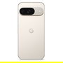 Google Pixel 9 128GB 12GB RAM 5G Porcelain