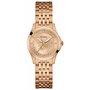 Reloj Mujer Bulova 97S112 (Ø 27 mm)