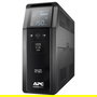 APC Back-UPS Pro BR1600SI SAI 960W 1600VA Line Interactive AVR LCD