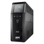 APC Back-UPS Pro BR1600SI SAI 960W 1600VA Line Interactive AVR LCD