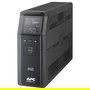 APC Back-UPS Pro BR1600SI SAI 960W 1600VA Line Interactive AVR LCD