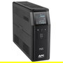 APC Back-UPS Pro BR1600SI SAI 960W 1600VA Line Interactive AVR LCD