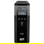 APC Back-UPS Pro BR1600SI SAI 960W 1600VA Line Interactive AVR LCD