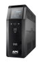 APC BR1600SI Sistema de alimentación ininterrumpida (UPS) Línea interactiva 1,6 kVA 960 W 8 salidas AC
