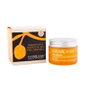 Matarrania Hidratante Nutritiva Piel Sensible 100% BIO 30 ml
