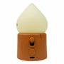 Mary´S Lámpara nocturna LED recargable modelo mini llama