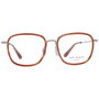 Montura de Gafas Hombre Ted Baker TB8267 51107