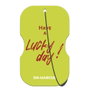 Drmarcus Ambientador Lucky Day Green Citrus