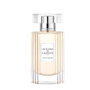 Lanvin Les Fleurs Sunny Magnolia Eau de Toilette 50 ml