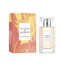 Lanvin Les Fleurs Sunny Magnolia Eau de Toilette 50 ml