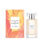 Lanvin Les Fleurs Sunny Magnolia Eau de Toilette 50 ml