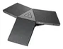 Poly Micrófono de Mesa para Poly Studio X50/X52/X70/X72/USB