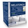 Dietmed Melatonox Melatonina 1.9 mg 30 comprimidos