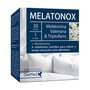 Dietmed Melatonox Melatonina 1.9 mg 30 comprimidos