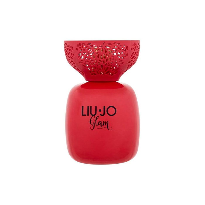 Liu Jo Glam Eau de Parfum 50ml Spray
