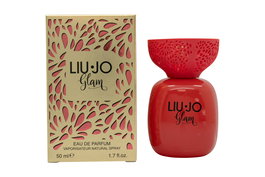 Liu Jo Glam Eau de Parfum 50ml Spray